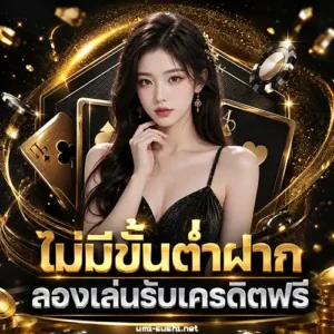 ทางเข้า tga 1688