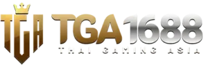 tga1688
