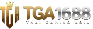 tga1688